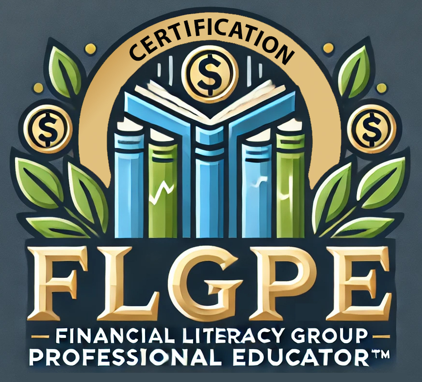 FLGPE